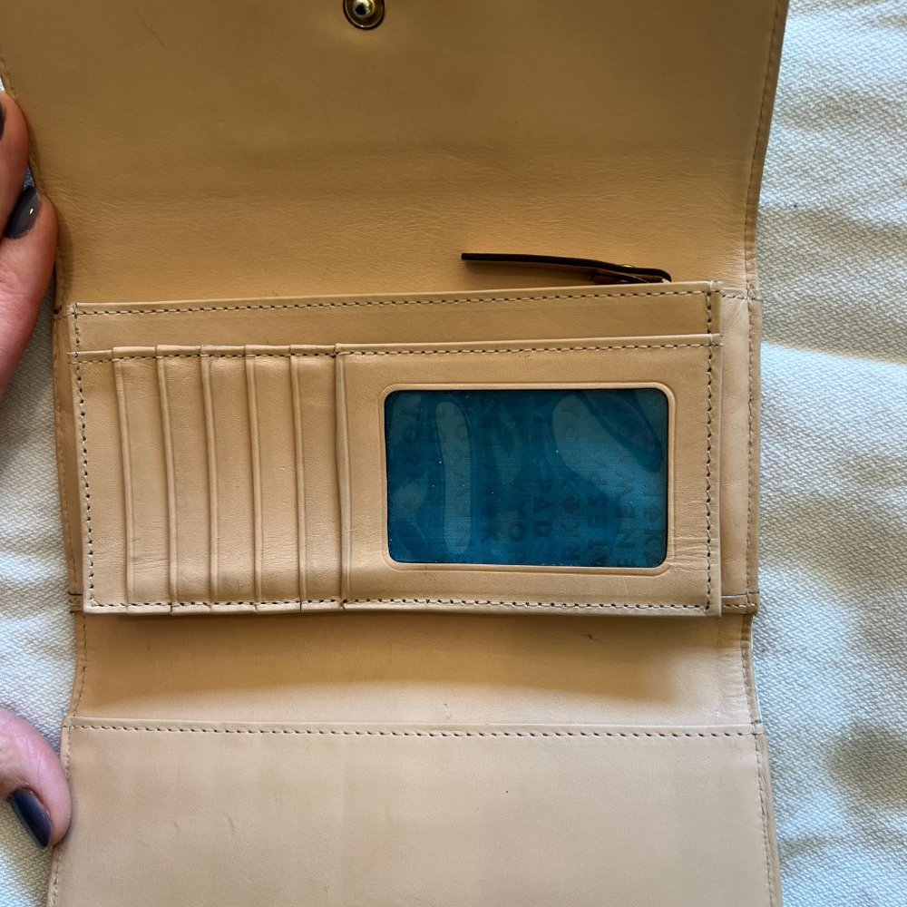 Kate Spade Wallet - Picture 3 of 3